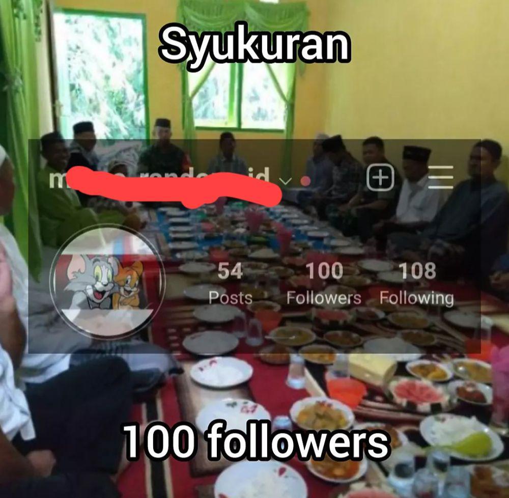 meme selamatan (instagram.com/meme_random_id)