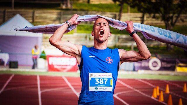 ilustrasi menang lomba (pexels.com/RUN4 FFWPU)