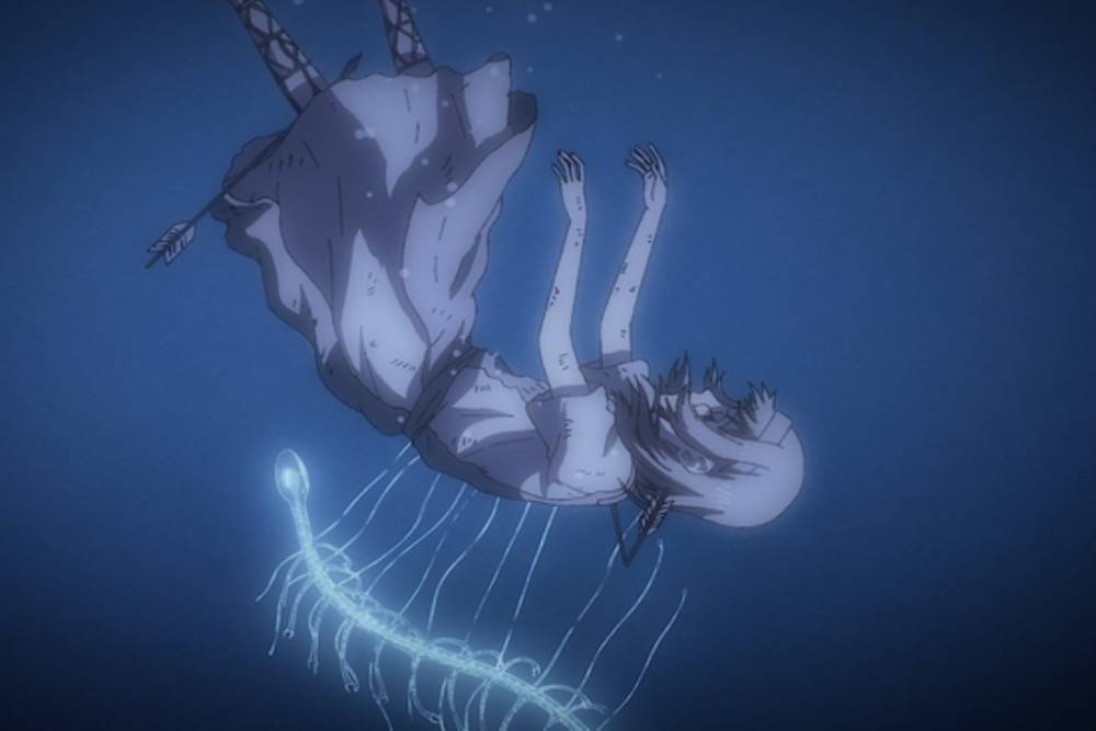 cuplikan anime Shingeki no Kyojin: The Final Season Part 3 (dok. MAPPA/Shingeki no Kyojin: The Final Season Part 3)
