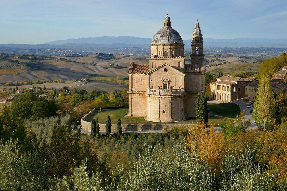 Siena (pixabay.com/guy_dugas)