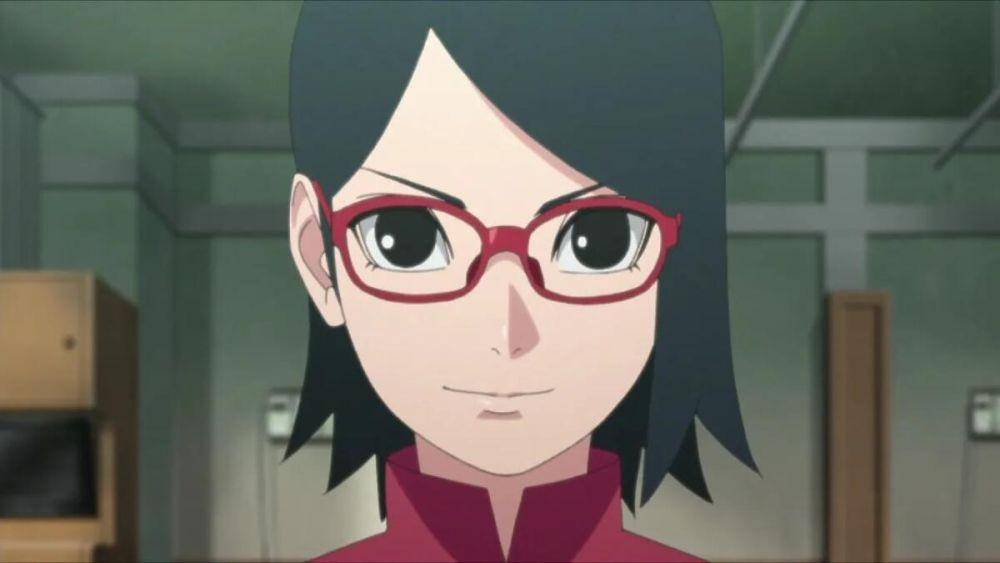 Bisakah Klan Uchiha Jadi Hokage di Naruto? Ini Jawabannya