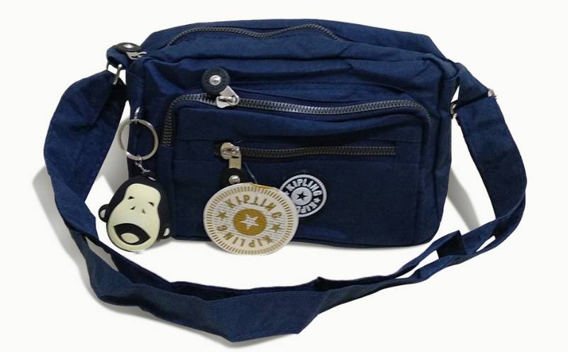 ilustrasi tas Kipling (shopee.co.id)