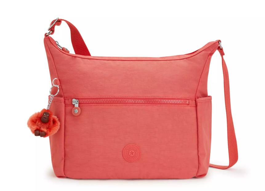 ilustrasi tas Kipling model terbaru (kipling-usa.com)