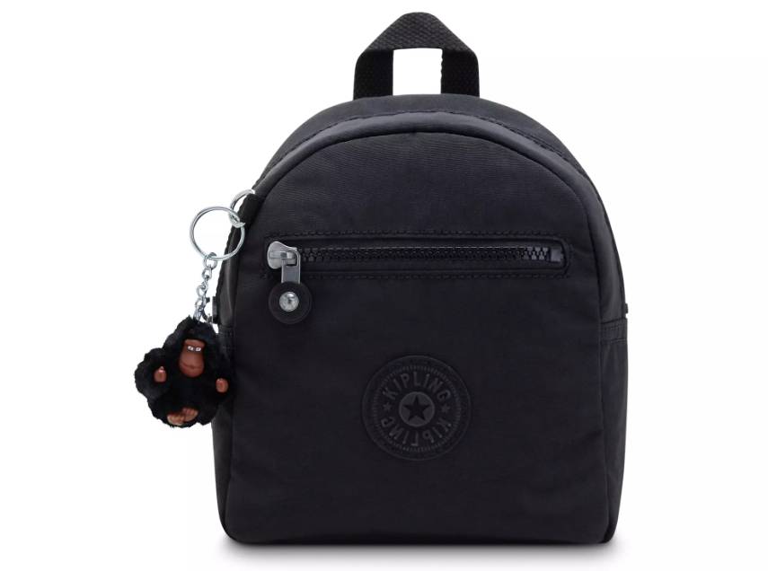 ilustrasi tas Kipling (kipling-usa.com)