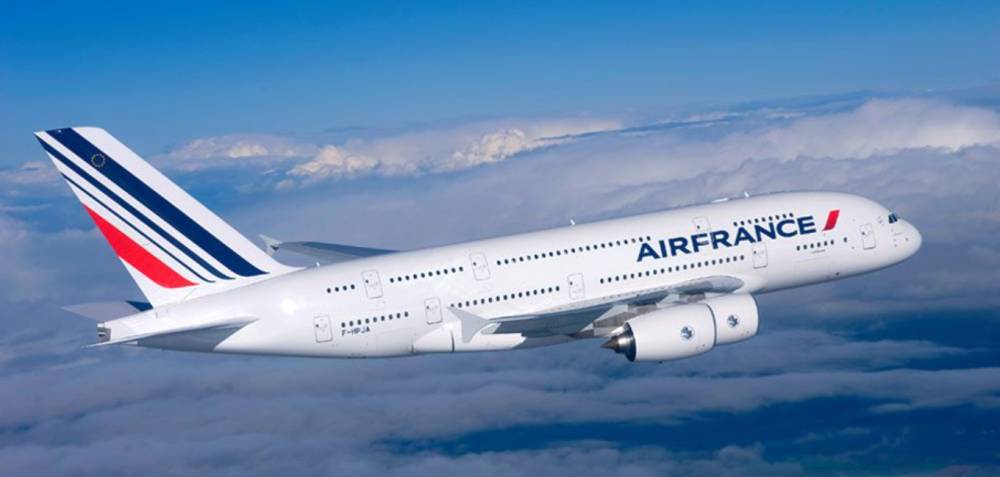 Air France (aviationadr.org.uk)