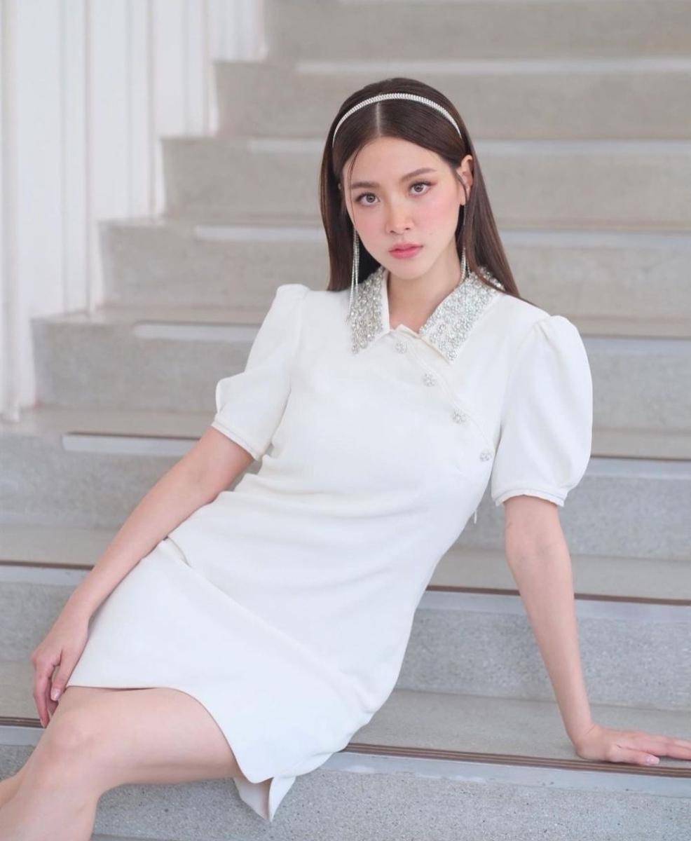 Baifern Pimchanok (instagram.com/baifernbah)