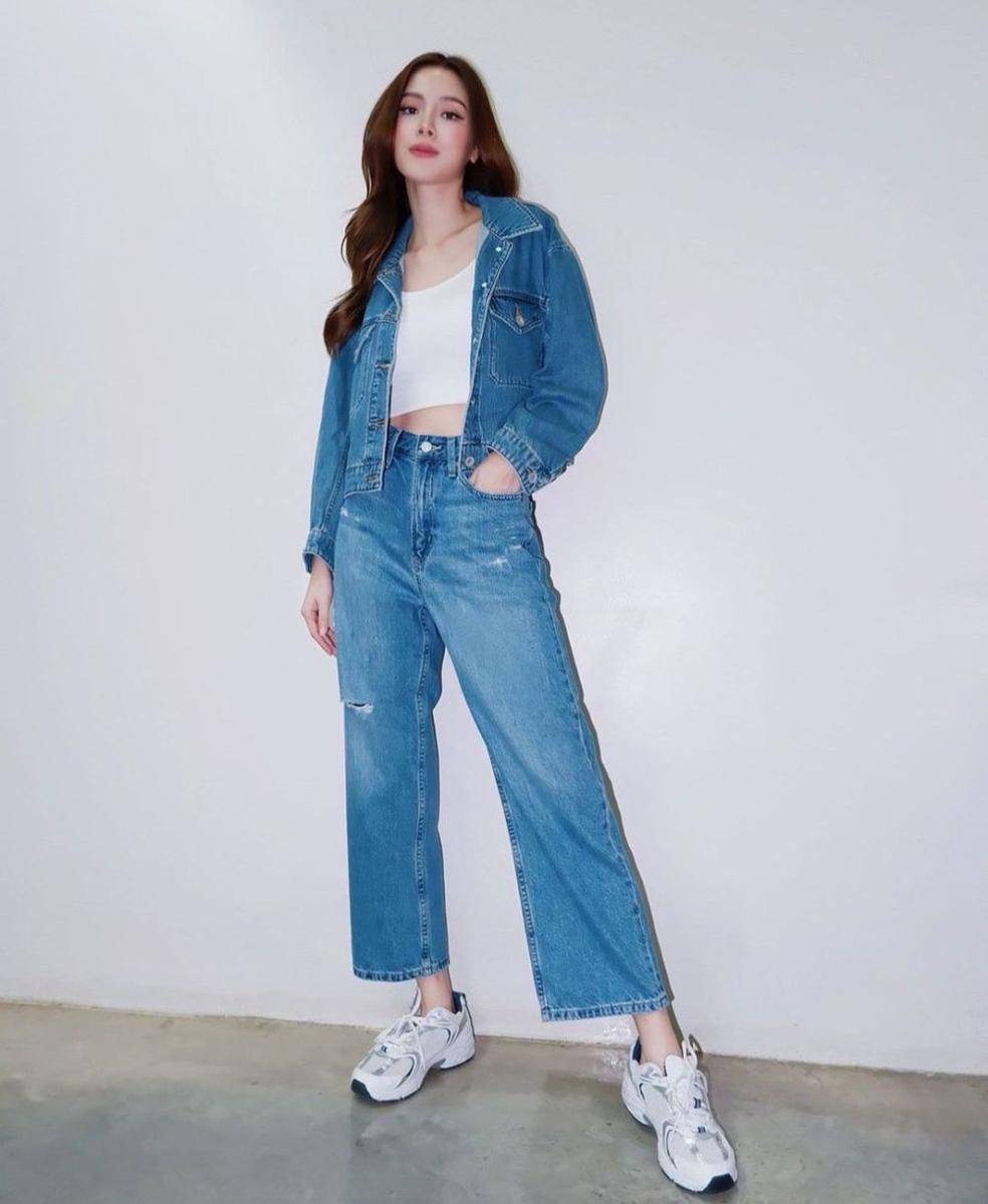 Baifern Pimchanok (instagram.com/baifernbah)