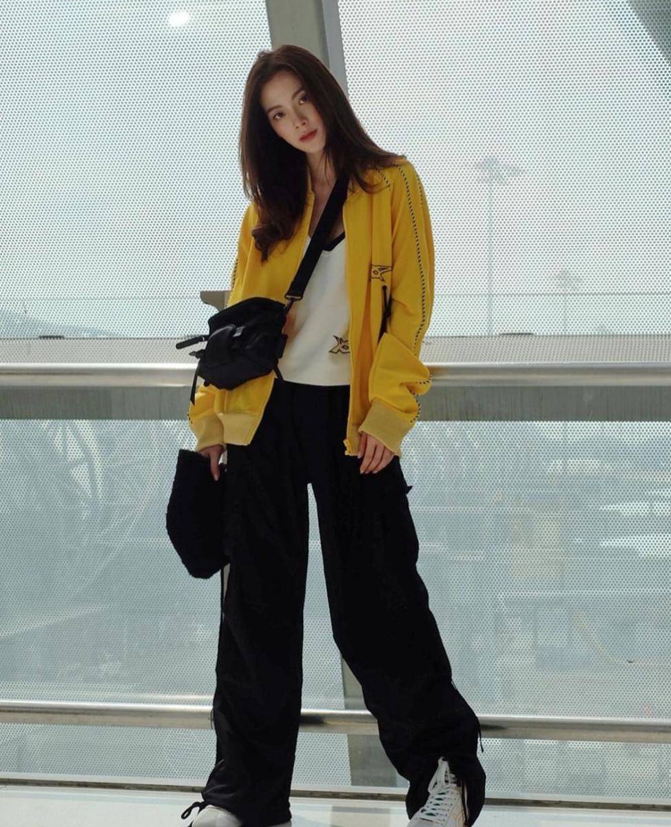 Baifern Pimchanok (instagram.com/baifernbah)