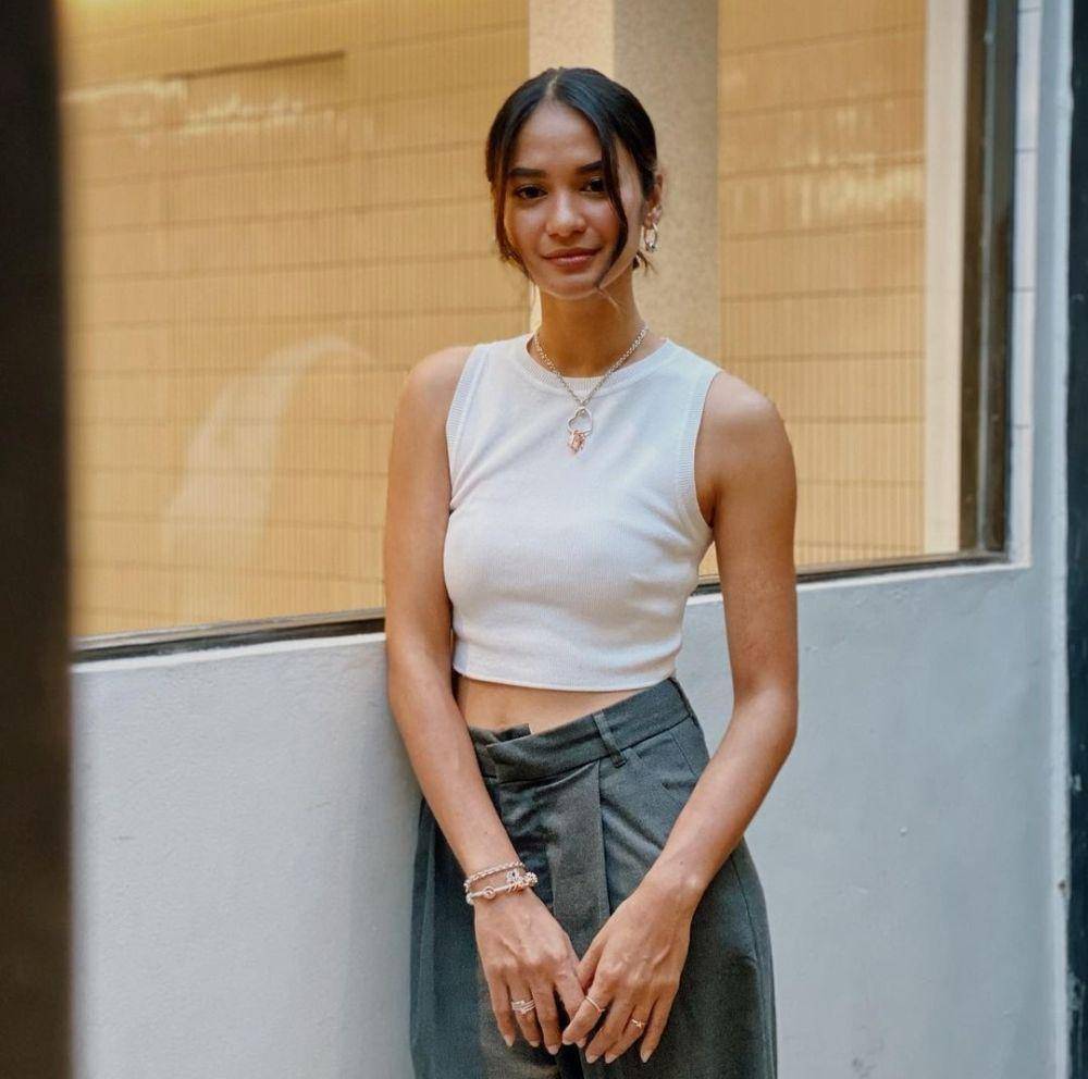 Hana Malasan (instagram.com/hanamalasan)