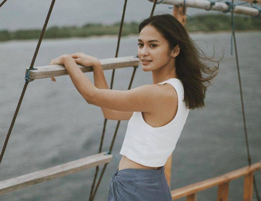 Hana Malasan (instagram.com/hanamalasan)