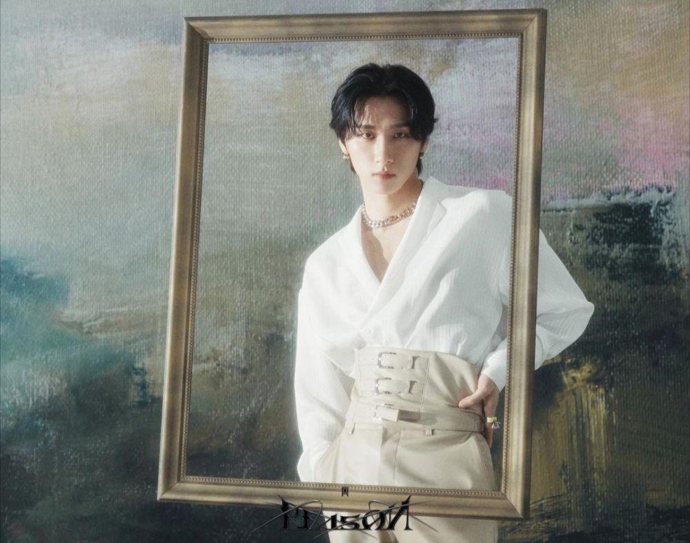 I.M MONSTA X (instagram.com/official_monsta_x)