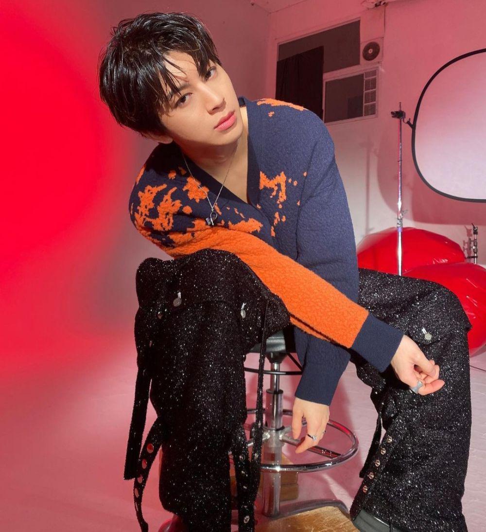 Song iKON (instagram.com/sssong_yh)