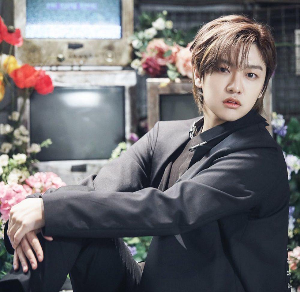Shin Cross Gene (instagram.com/cross_gene_official)
