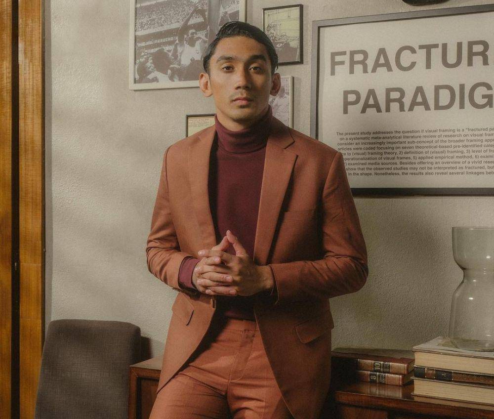 Daffa Wardhana (instagram.com/daffawardhana)