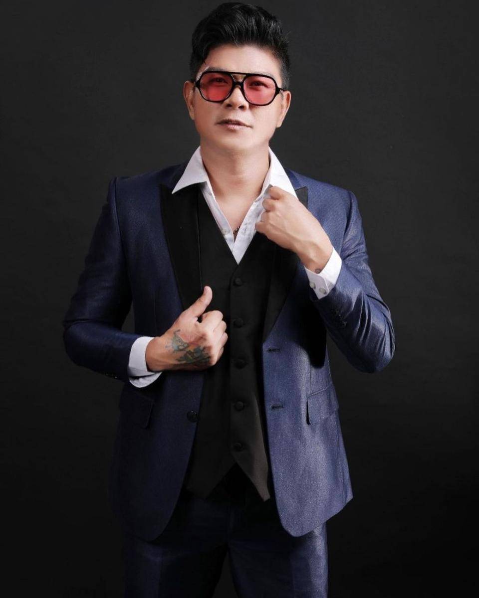 potret Andika Mahesa (instagram.com/babang_andikamahesa)