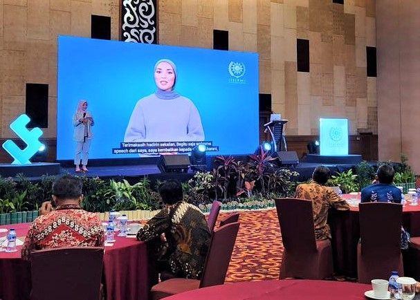 Universitas Siber Muhammadiyah Kembangkan Digitalisasi Dakwah