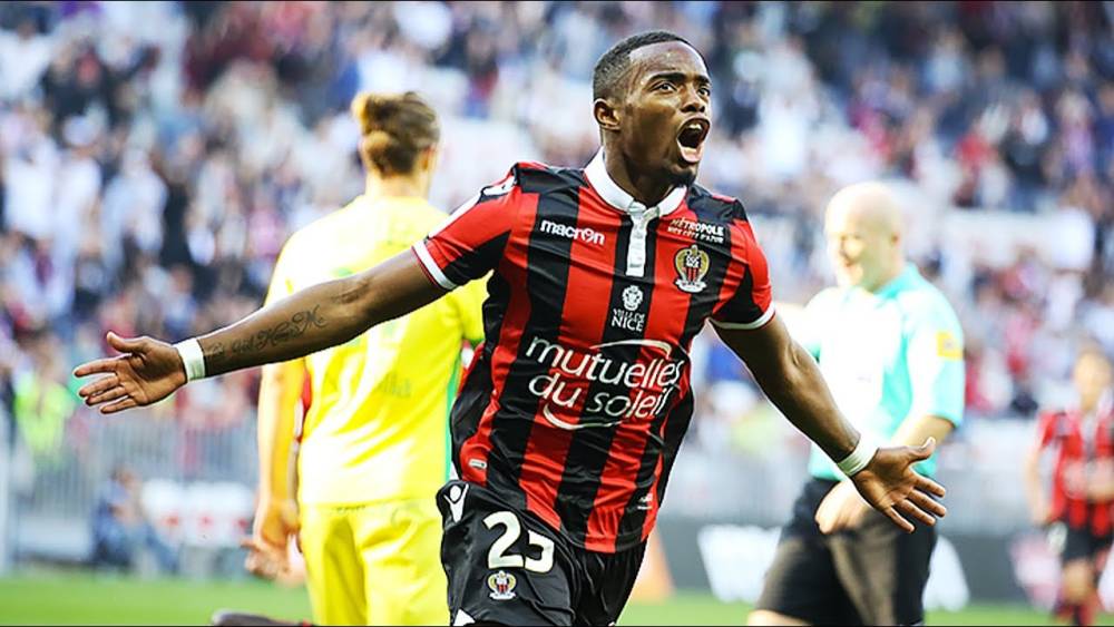 Wylan Cyprien (ogcnice.com)