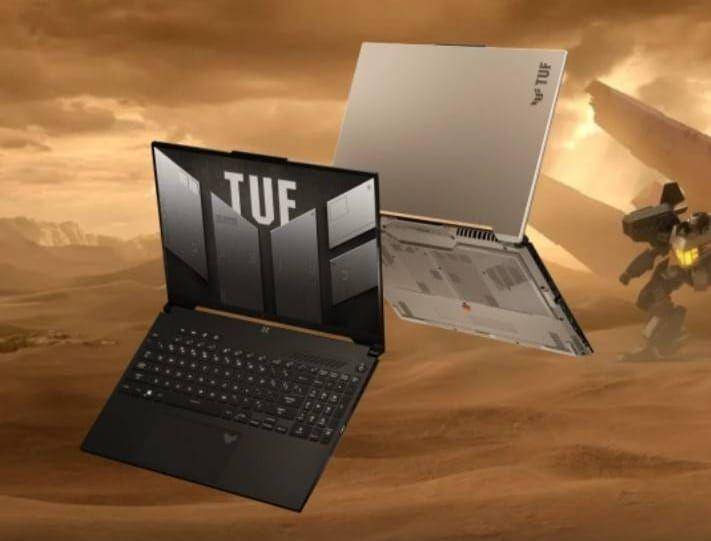 dok. ASUS