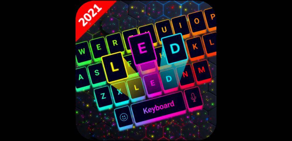 potret desain keyboard di luar nalar (reddit.com/user/aface1026)
