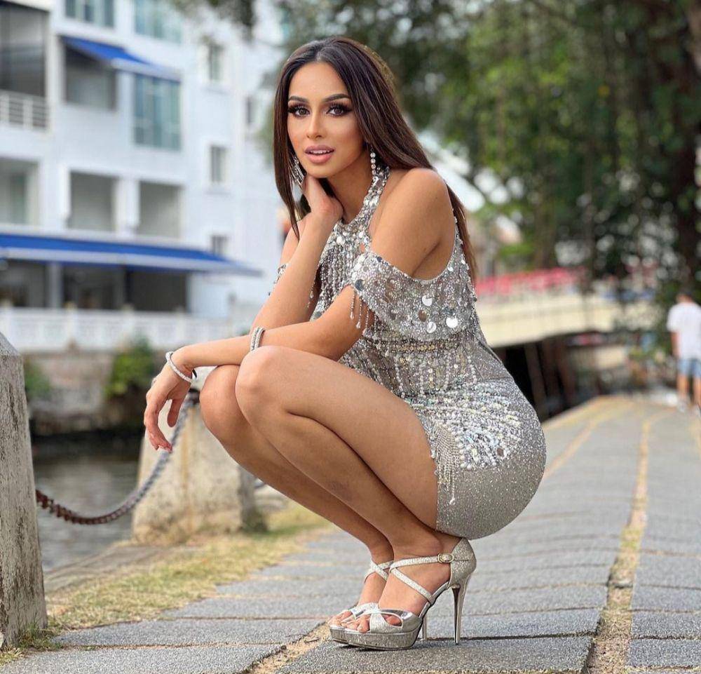 Manvin Khera (instagram.com/manvinkhera)