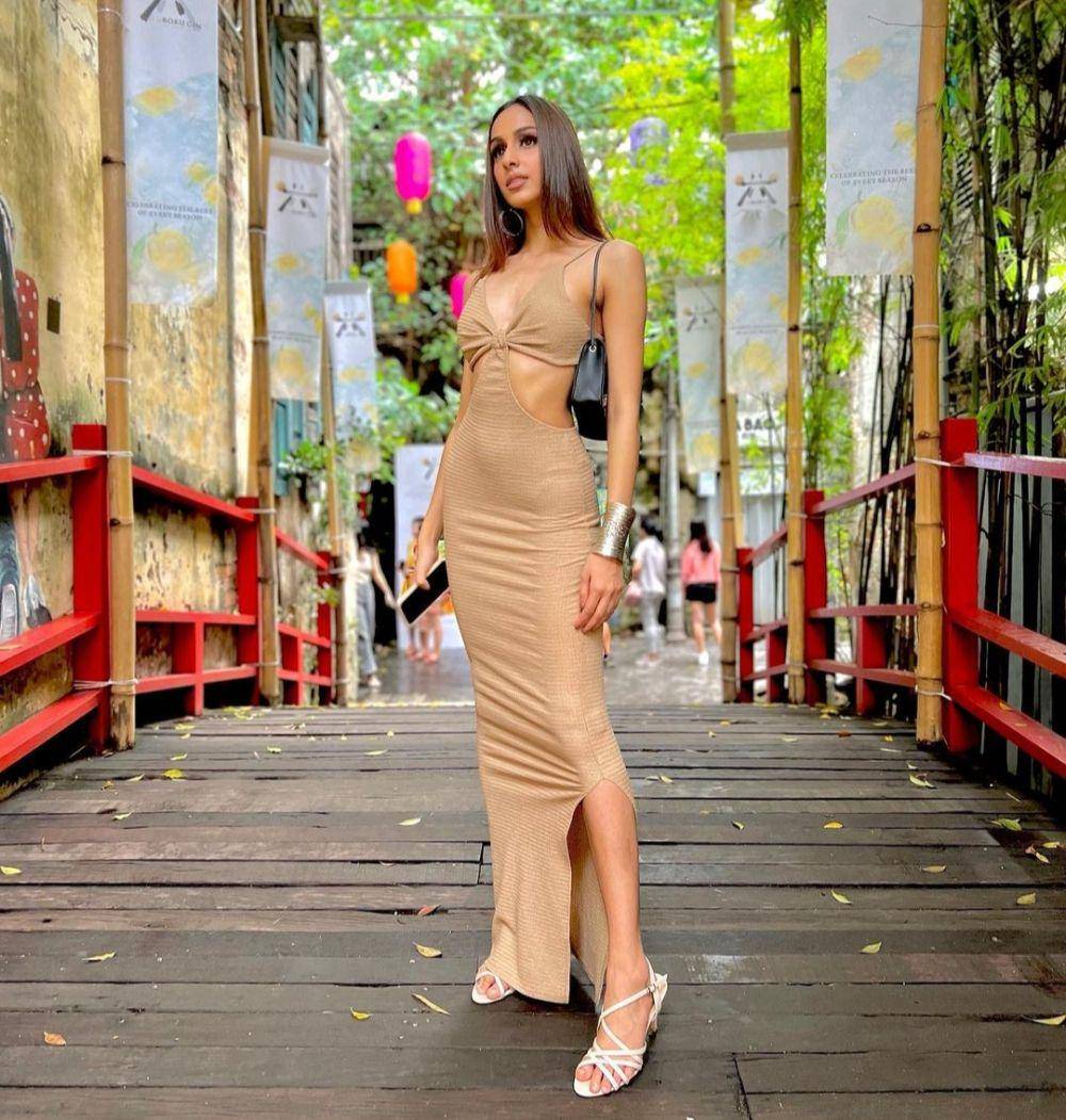 Manvin Khera (instagram.com/manvinkhera)