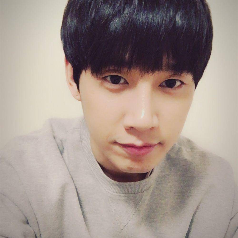 potret Park Sung Hoon (instagram.com/boxabum)