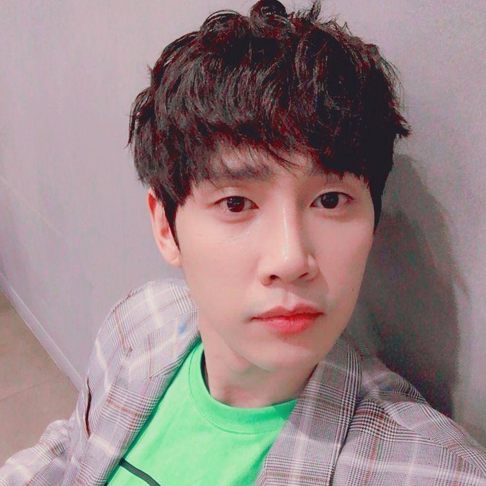 potret Park Sung Hoon (instagram.com/boxabum)