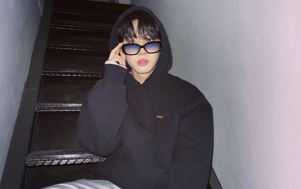 Hui PENTAGON Menuai Kritik di Acara Boys Planet, Kenapa?