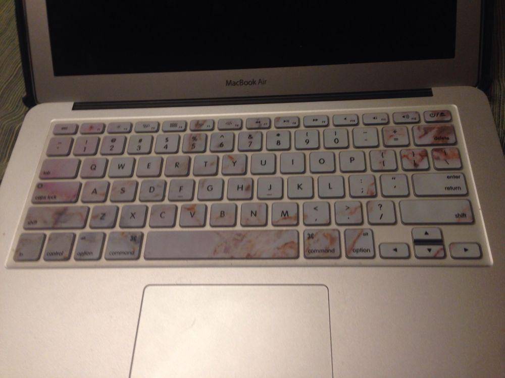 potret desain keyboard di luar nalar (reddit.com/user/Stoplight25)