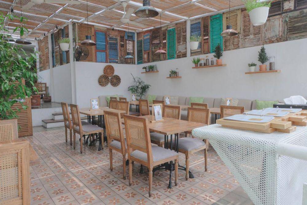 Warung Lawas (instagram.com/warung.lawas)