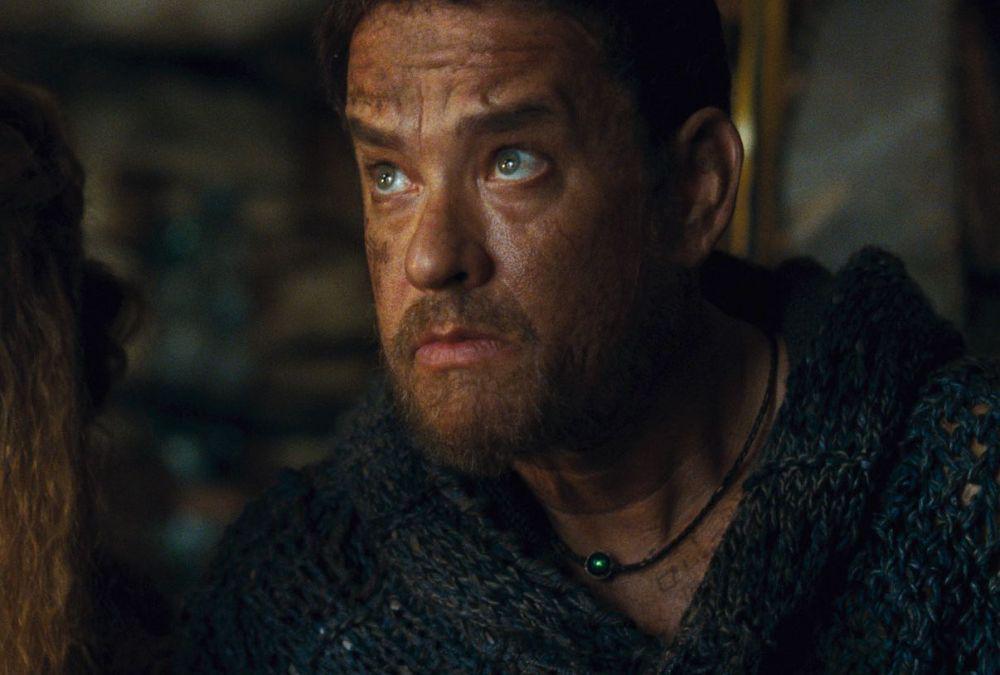 5 Rekomendasi Film Hollywood tentang Reinkarnasi