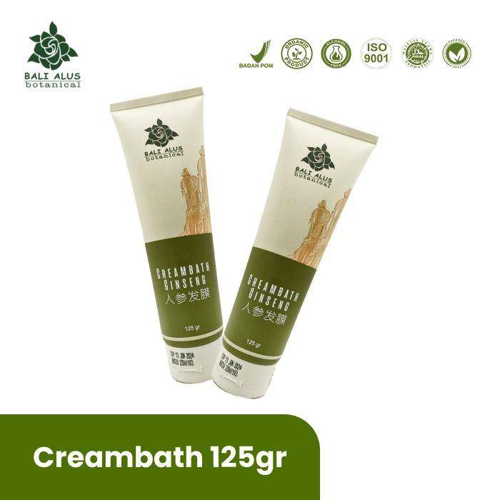 Rekomendasi creambath (shopee.co.id/balialus.id)