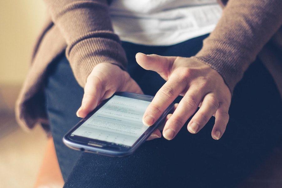 2 Cara Tukar Poin Telkomsel Jadi Kuota, Bisa Berhemat deh!