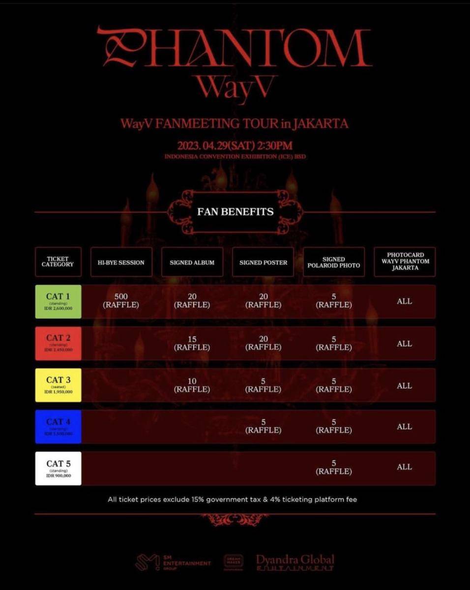 Way V (twitter.com/WayV_official)