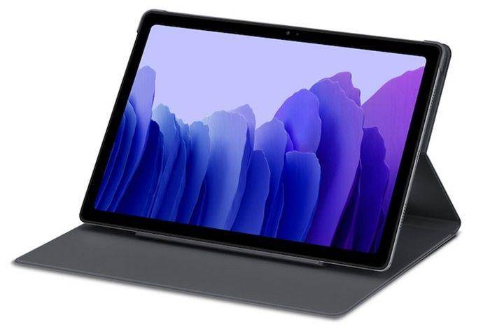 Samsung Galaxy Tab A7 10.4 (samsung.com)