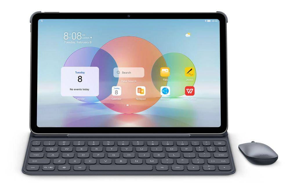 Huawei MatePad 10.4 (consumer.huawei.com)