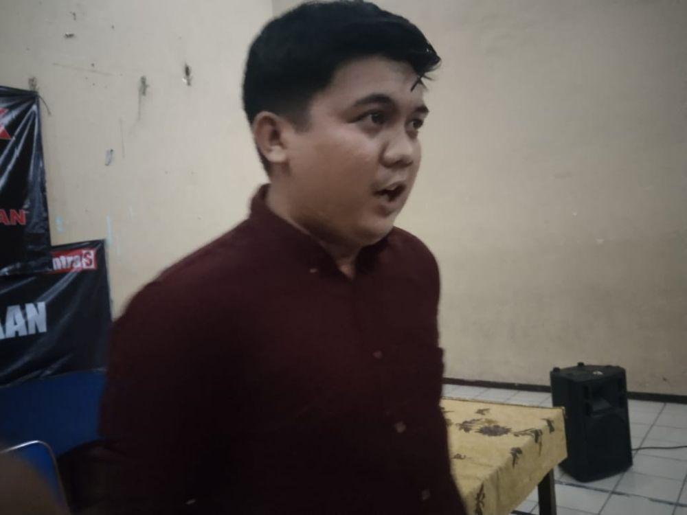 Perjuangan Belum Usai, Korban Kanjuruhan Siapkan Langkah Usai Vonis
