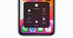 Iphone Refresh Program 5 Cara Restart iPhone, Refresh Sistem lebih Ringan! | Duniaku.com