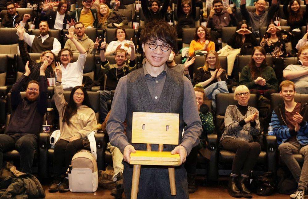 dok. twitter.com/shinkaimakoto