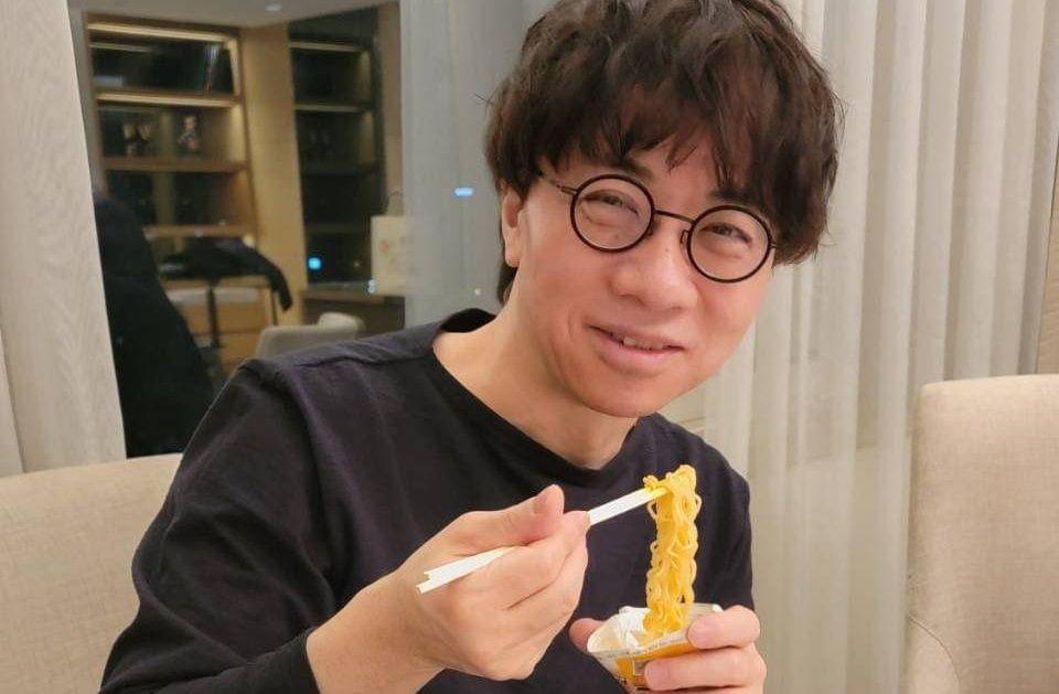 dok. twitter.com/shinkaimakoto