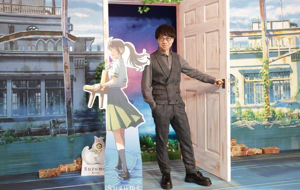 dok. twitter.com/shinkaimakoto