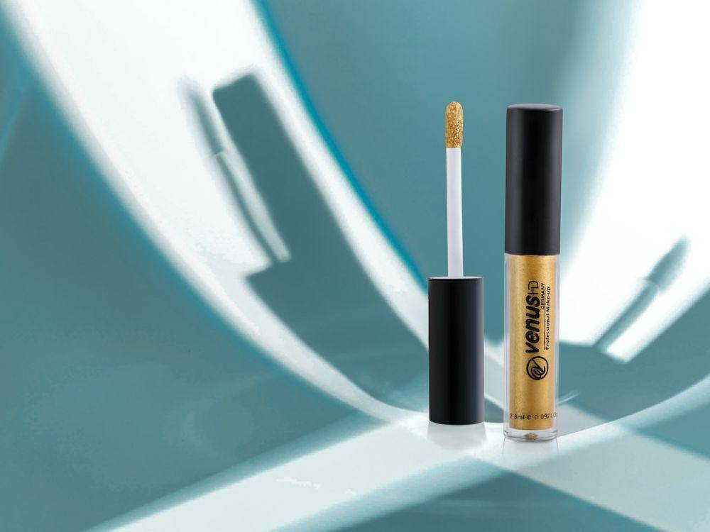 ilustrasi produk base make up (pexels.com/Venus HD make up)