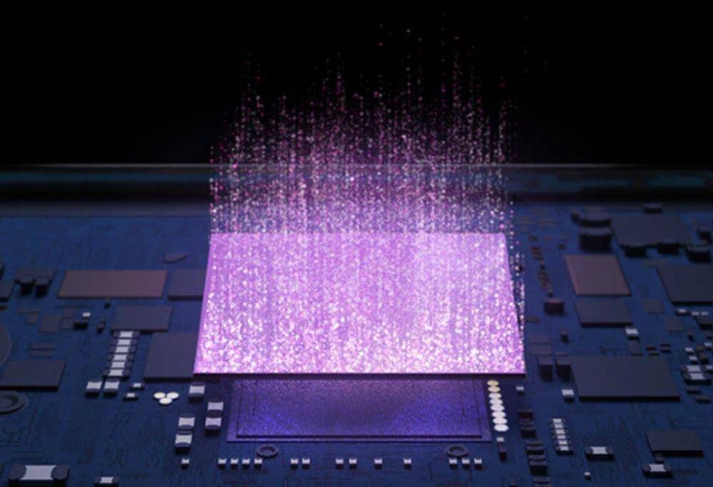 potret chipset Samsung Galaxy A54 5G (samsung.com)