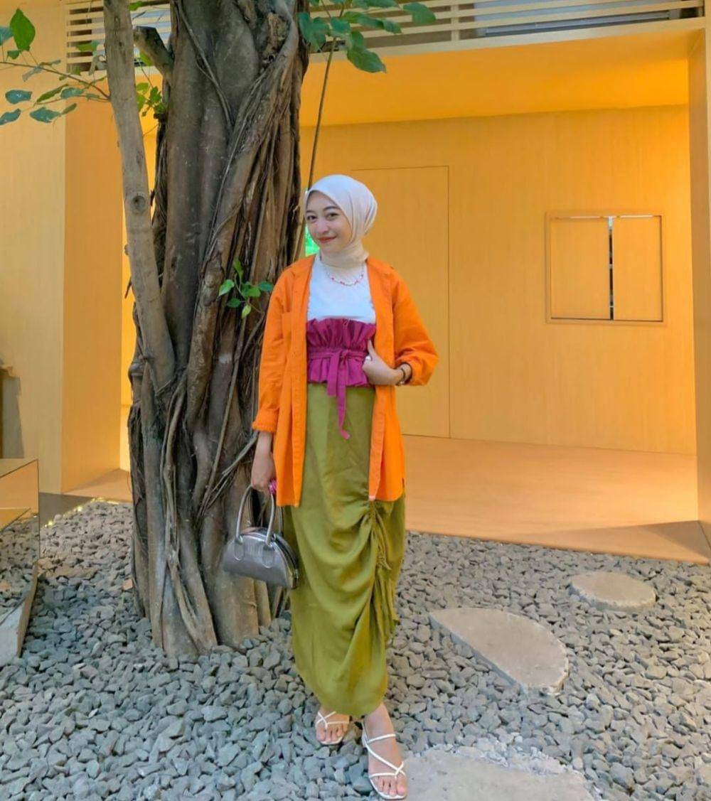 Nabila Ayu (instagram.com/nabilayua)