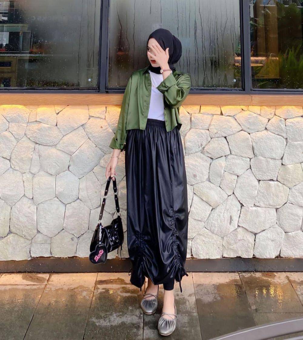 Rizka Dwi Husnainy (instagram.com/rizkahsnainy)