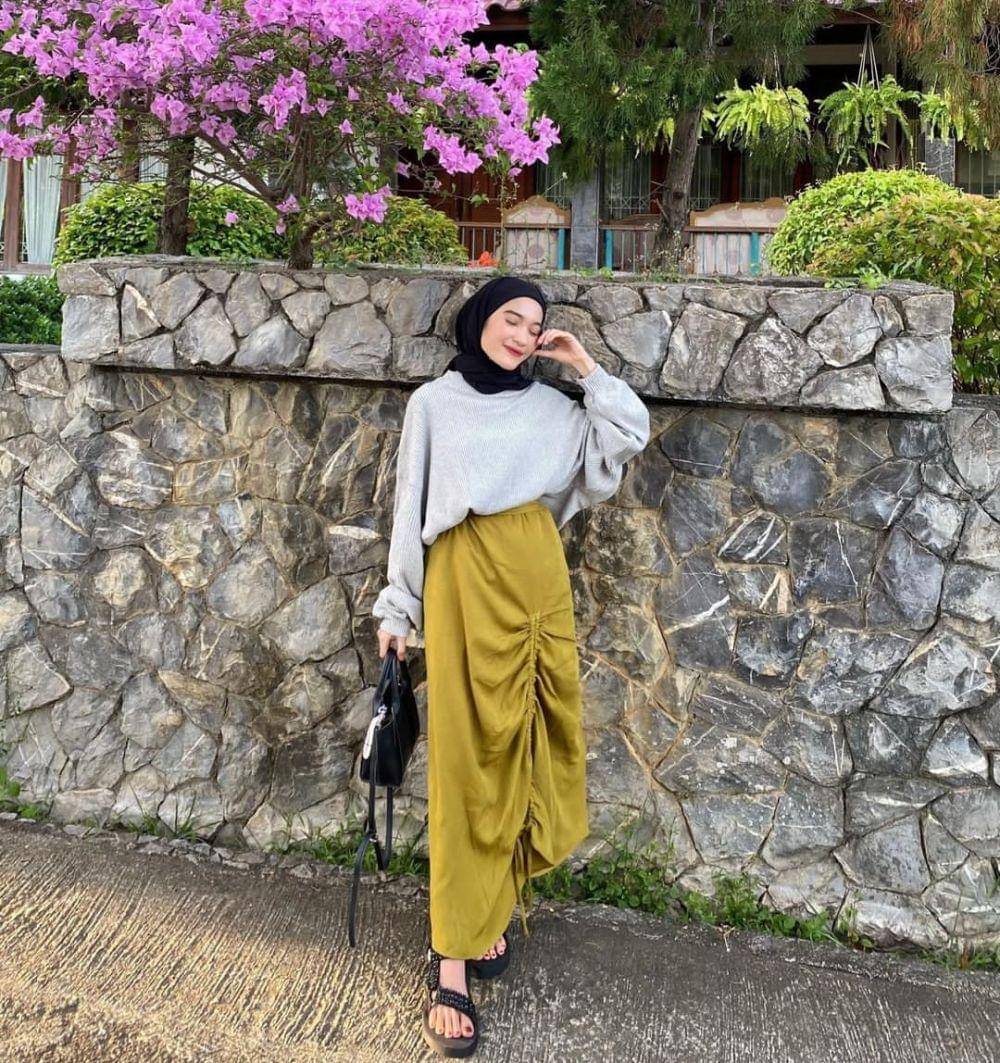 Cut Indah Sundari (instagram.com/cutindahsundari)