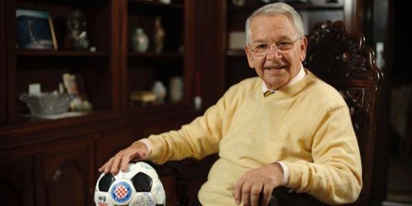 Tomislav Ivic (hajduk.hr)