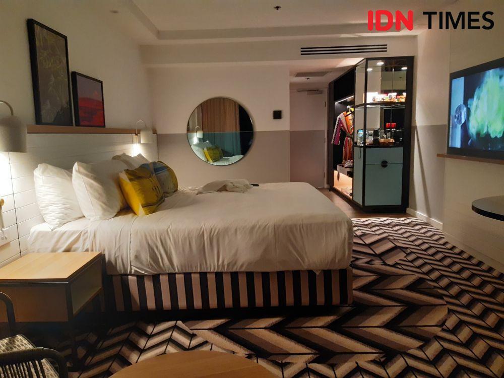 5 Rekomendasi Hotel di Gold Coast Australia, Pilih Sesuai Seleramu!