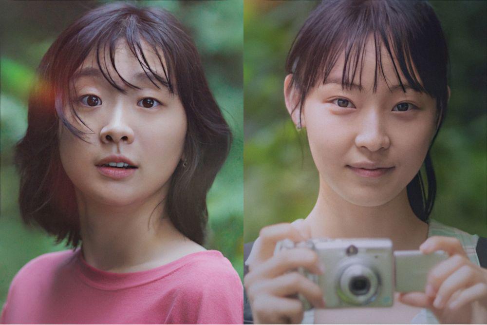 5 Fakta Menarik Film Soulmate yang Segera Tayang, Ada Kim Da Mi!