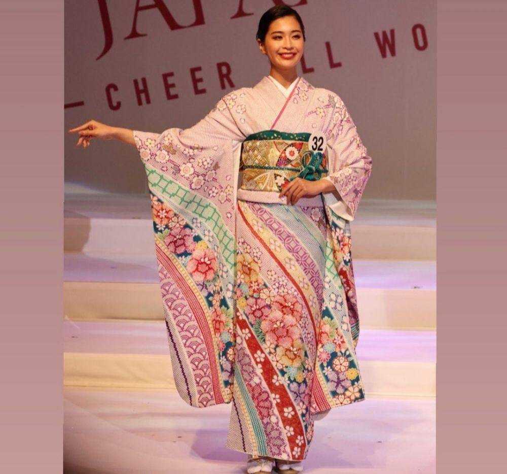 Tamao Yoneyama (instagram.com/tamao_outdoor)